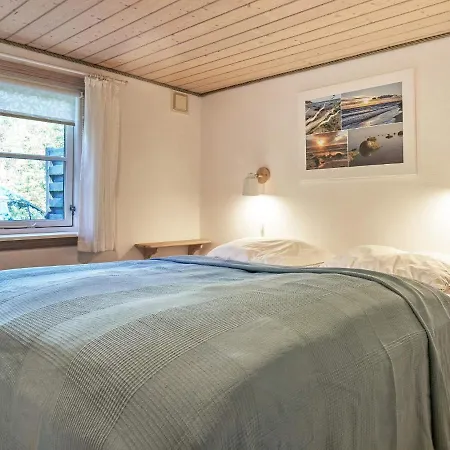 Holiday home Holiday Xli