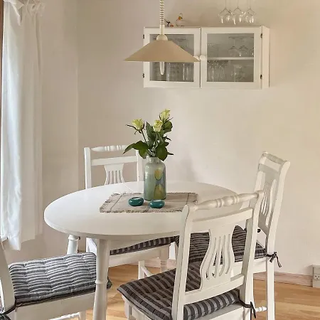 Holiday home Holiday Xli